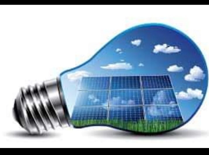 Güneş Enerji Sistemleri