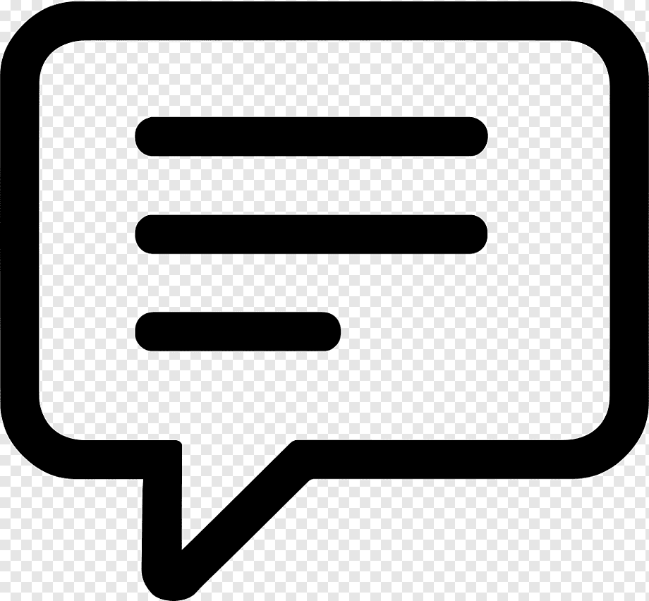 Sistem Danışmanlığı